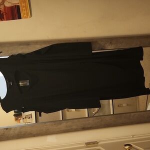 Ashley Stewart Dress